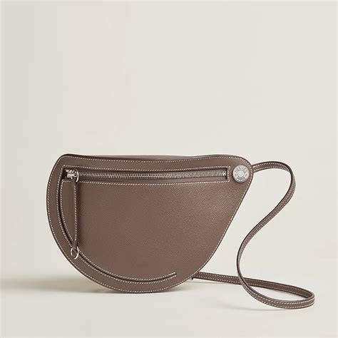 3 tode hermes|Petite Course bag .